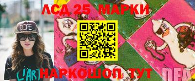 сатива Аргун
