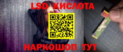 сатива Аргун