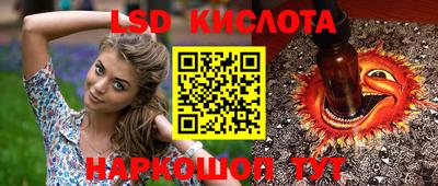 сатива Аргун