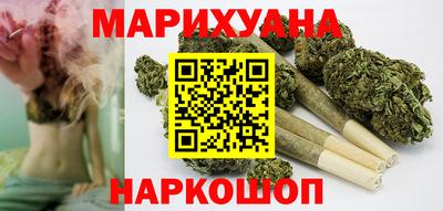 ALPHA-PVP Апрелевка