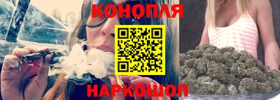 ALPHA-PVP Апрелевка